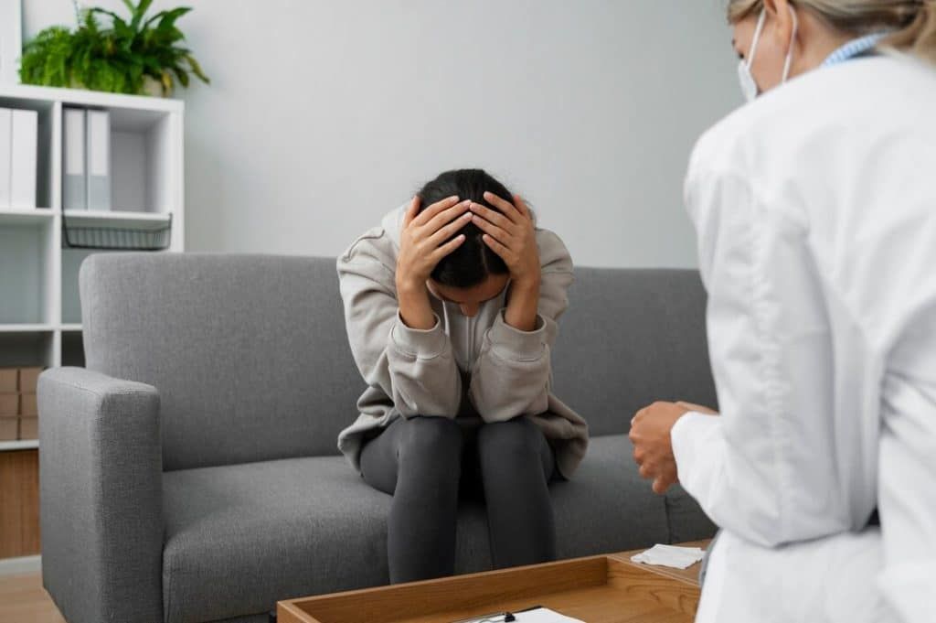 accompaniment-abortion-process_23-2149656082-1024x681.jpg