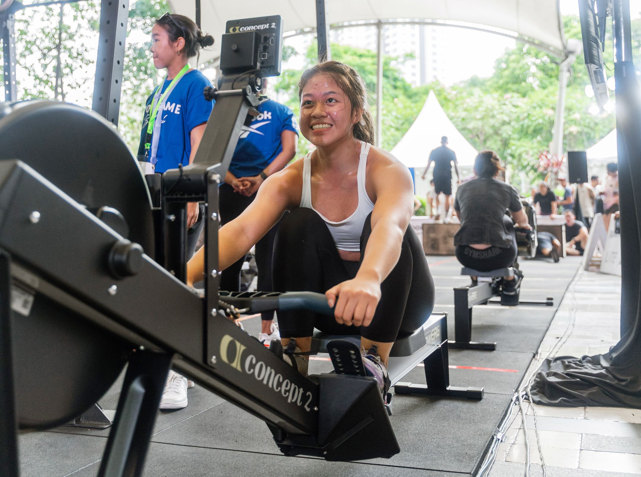 alat-gym-hyrox-1.jpg