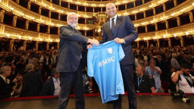 allegri_massimiliano1280-640x360.jpg