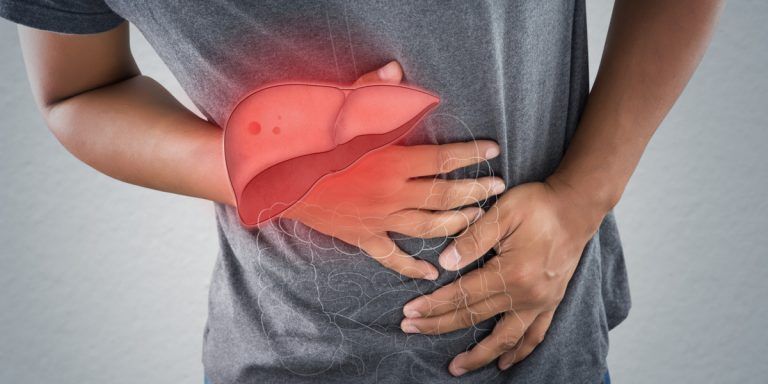apa-itu-hepatitis-768x384.jpg