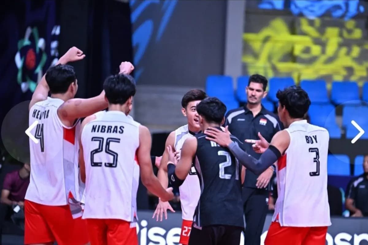 avc-mens-volleyball-cup-2026-timnas-voli-putra-indonesia-wajib-menang-lawan-oman-apgqltxa.jpeg