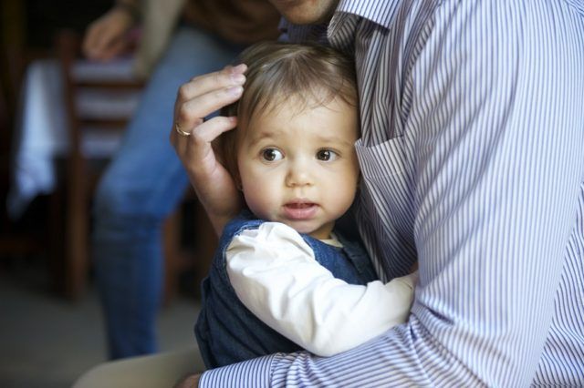 baby-539969_1280-640x426.jpg
