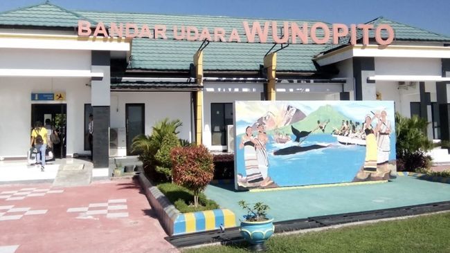 bandara-wunopito-ntt-tangkapan-layar-1788923906474_169.png