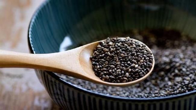 chia-seed-1771682482812_169.jpeg