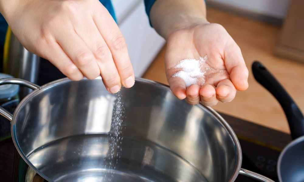 cooking-with-MicroSalt®️.jpg