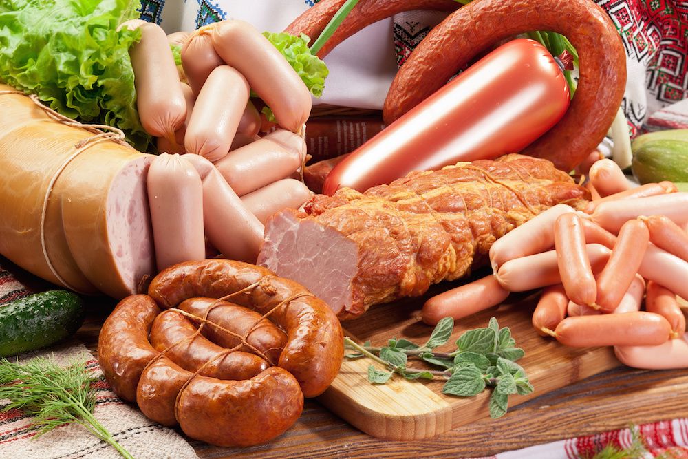 daging1-1.jpg