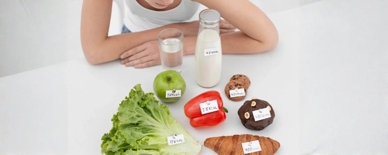 dash_diet_adalah_1_11zon-3760585.webp