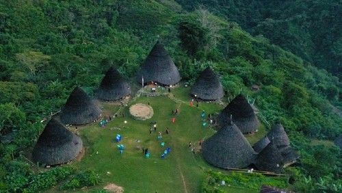 desa-wisata-wae-rebo-12_169.jpeg