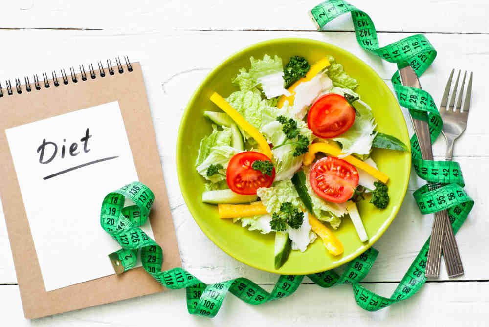 diet-concept-2021-08-26-18-07-30-utc.jpg