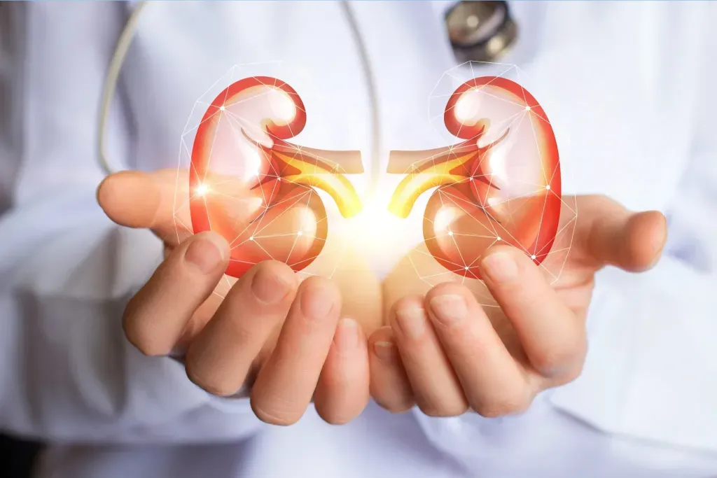 doctor_kidneys-1024x683.jpg