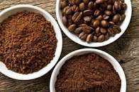 download (4).jpeg