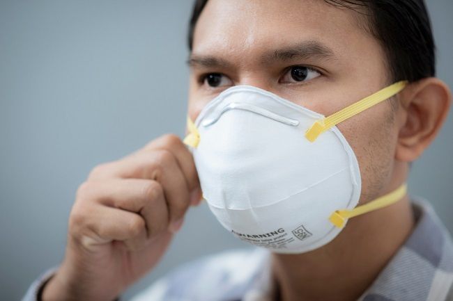 efikasi-masker-bedah-dan-masker-respirator-n95-untuk-mencegah-infeksi-saluran-pernapasan-pada-tenaga-medis.jpg