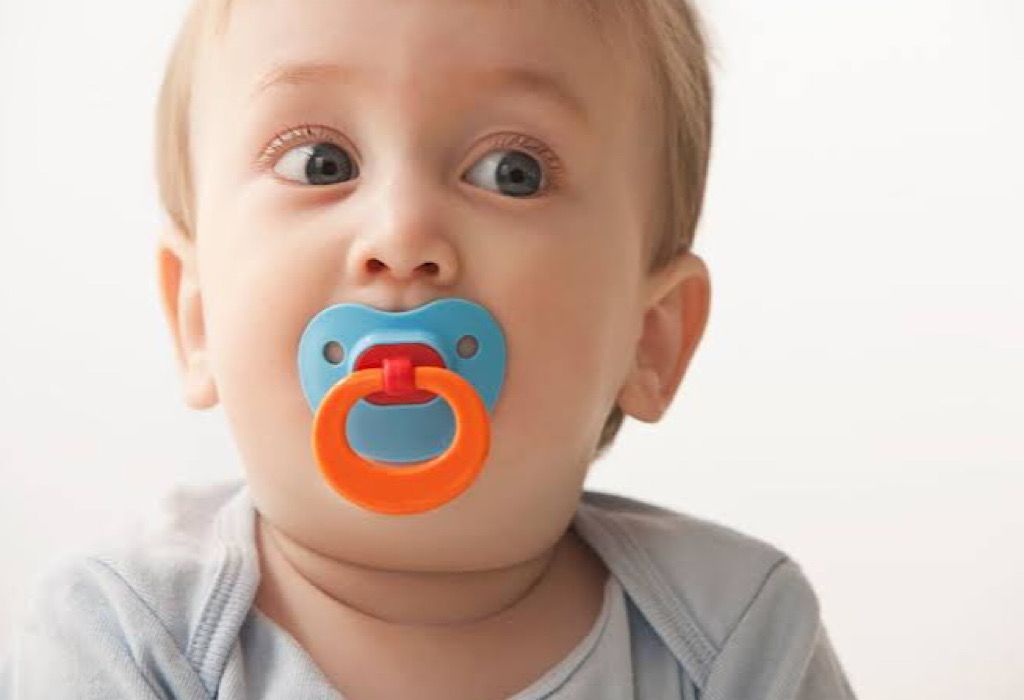 empeng-bayi-2.jpg
