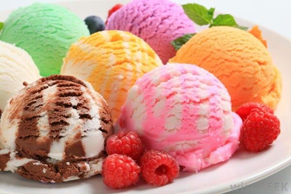 es-krim.jpg