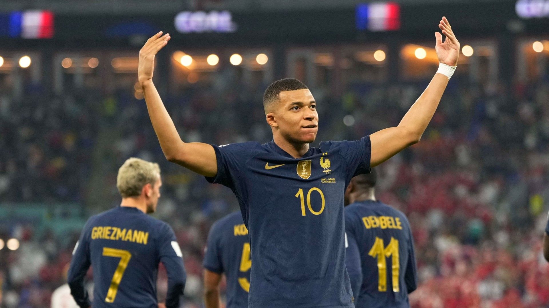 frankreich-kylian-mbappe-wm-26112022_k8o3nqdmzcj816hgdiu2gwgcu.jpg