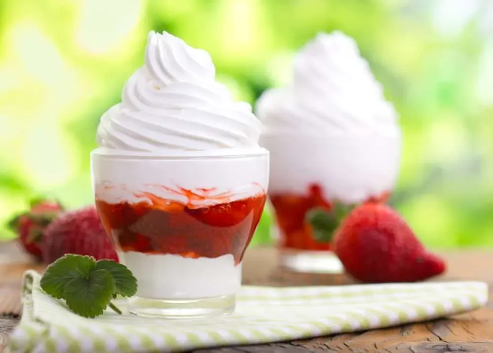 froyo-vs-es-krim.webp
