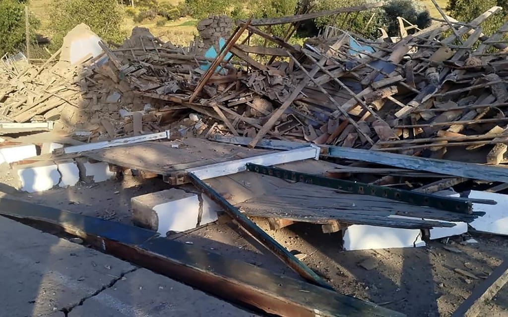 gempa-bumi-peru-afp-3.jpg