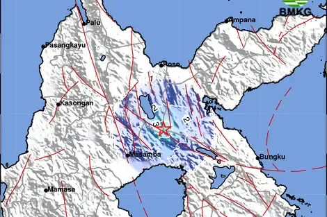 gempa-m42-guncang-luwu-timur-sulsel-dipicu-aktivitas-sesar-matano-lgd.webp