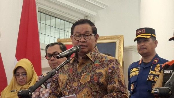 gubernur-dki-jakarta-pramono-anung-beliadetikcom-1788777797089_169.jpeg