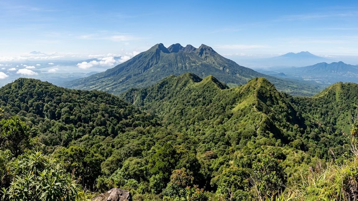 gunung_ungaran-l2fR_large.jpg