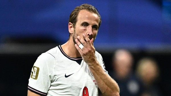harry-kane-1784188299573_169.jpeg