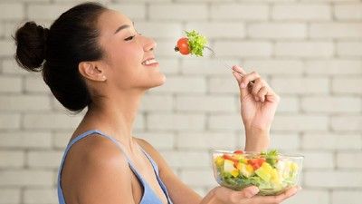 ilustrasi-diet-rendah-protein_169.jpeg