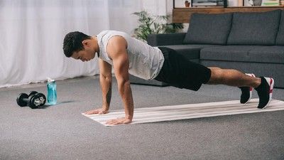 ilustrasi-push-up-3_169.jpeg