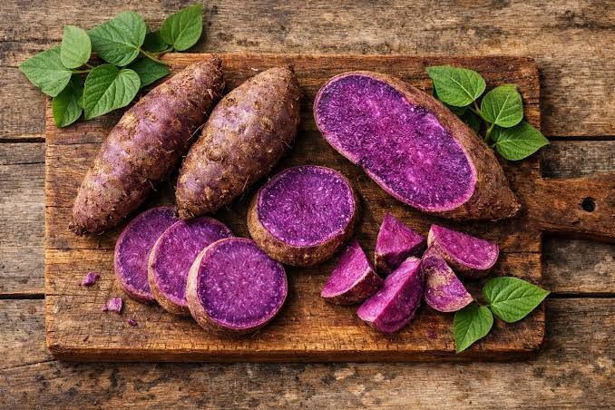 images (2).jpeg