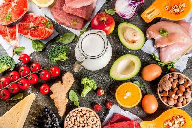 ini-makanan-sehat-yang-perlu-dikonsumsi-setiap-hari (1).jpg