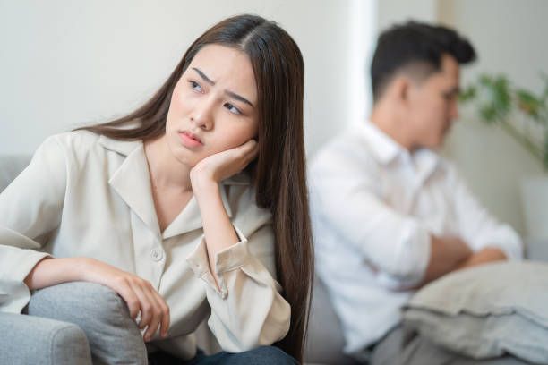 istockphoto-1163467395-612x612.jpg