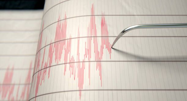 istockphoto-856877538-612x612-1.jpg