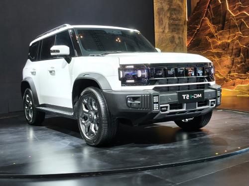 jetour_t2_idm_di_giias_2026_13491.jpg