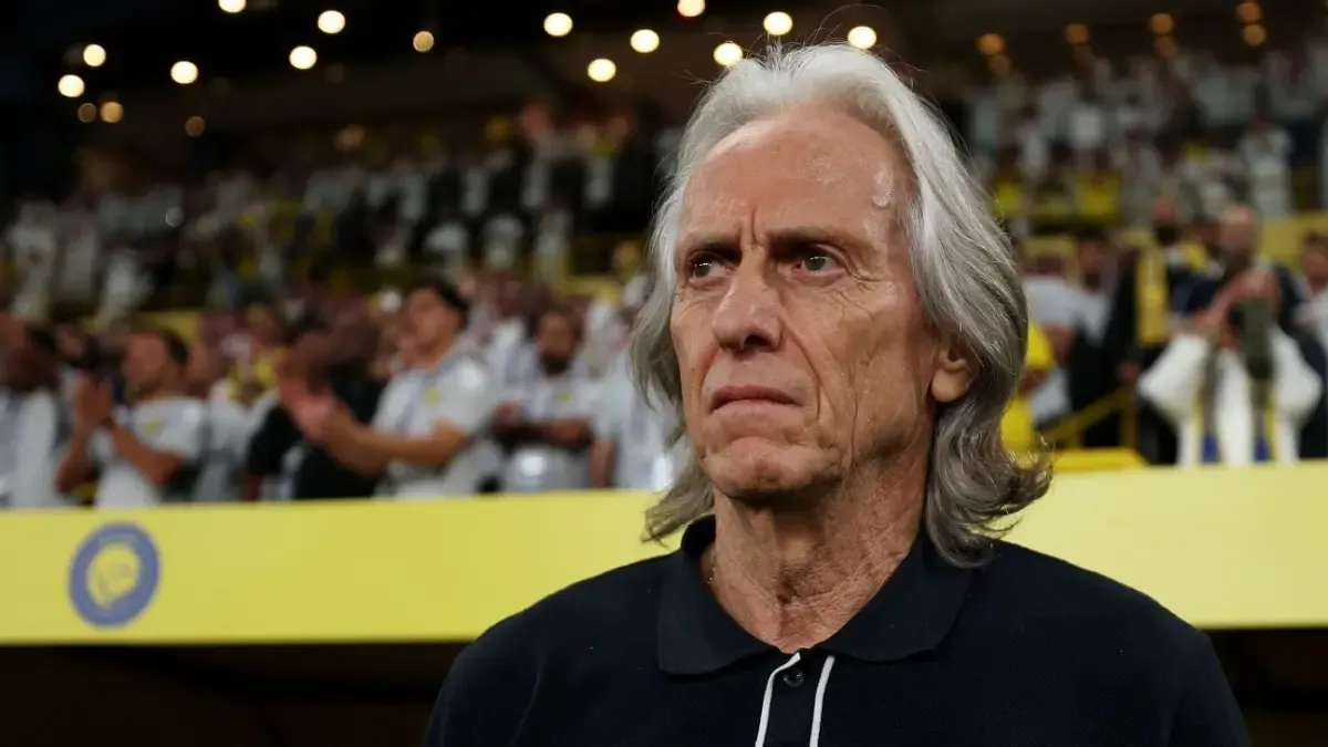 jorge-jesus-dikabarkan-menerima-pinangan-portugal-untuk-gantikan-roberto-martinez-espn-X9VaS.webp