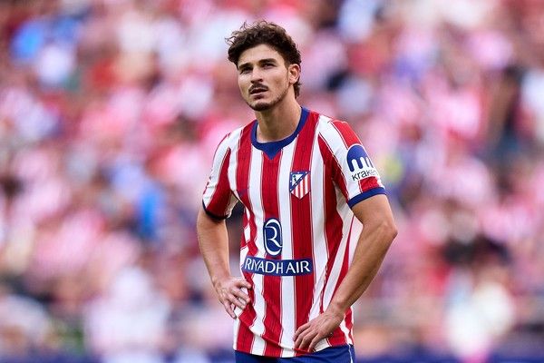 julian-alvarezatletico-madridatletico-madrid-vs-villarreallaligaliga-spanyol-1787601857948.jpeg