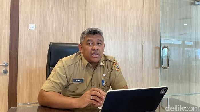 kabid-anggaran-pemprov-jateng-1776090007562_169.jpeg
