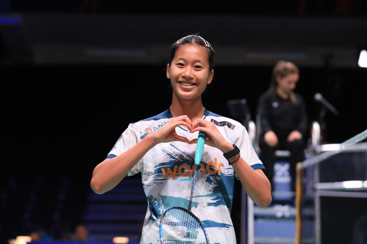 kisah-putri-kusuma-wardani-ukir-sejarah-jadi-tunggal-putri-pertama-indonesia-yang-juara-korea-masters-XksaNzYgNc.jpg