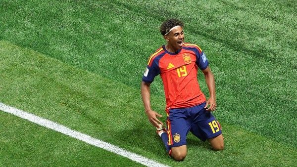 lamine-yamal-bikin-sejarah-masuk-top-10-pencetak-gol-termuda-di-piala-dunia-2026-1782107853863_169.jpeg