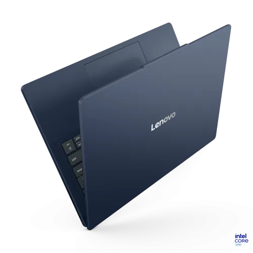 lenovo_ideapad_slim_3i_20335.webp