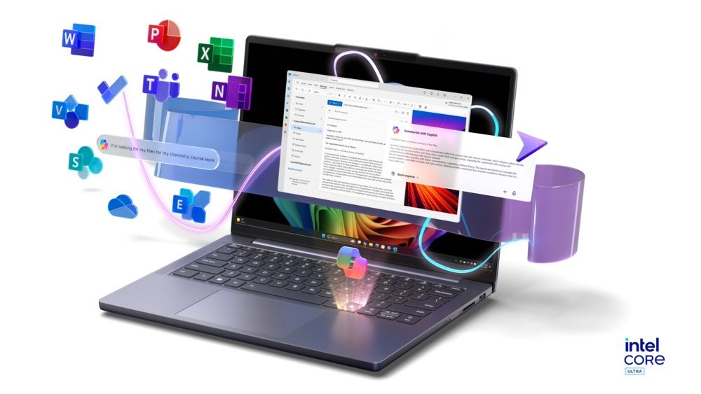lenovo_ideapad_slim_3i-DCtb_large.jpg