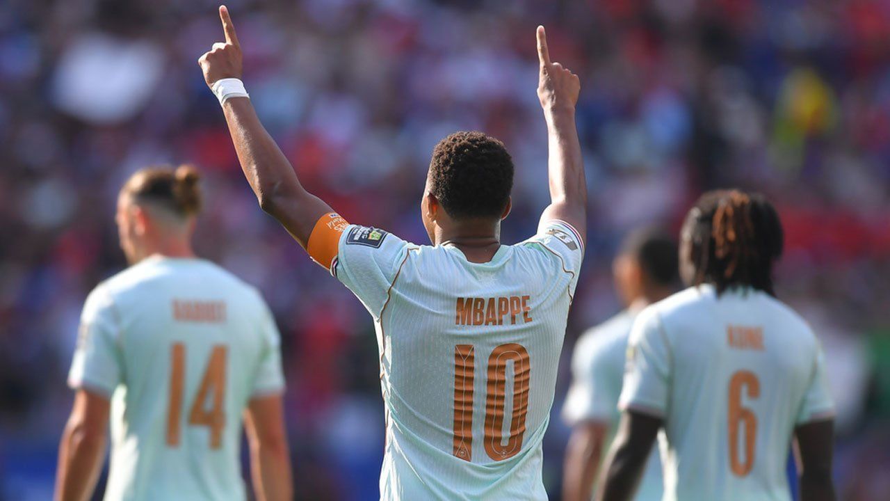 library_upload_24_2026_07_1280x720_mbappe-1_a964f8f.jpg