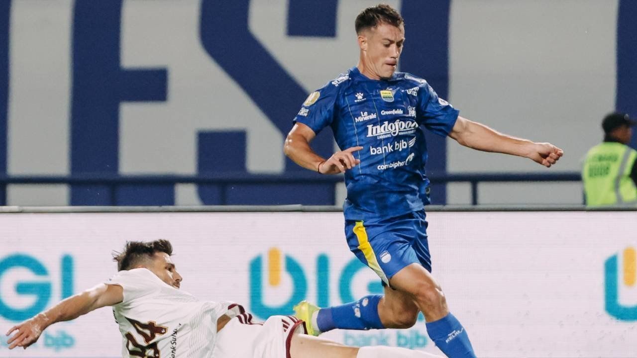 library_upload_24_2026_09_1280x720_persib-vs-psm_43375fe.jpg