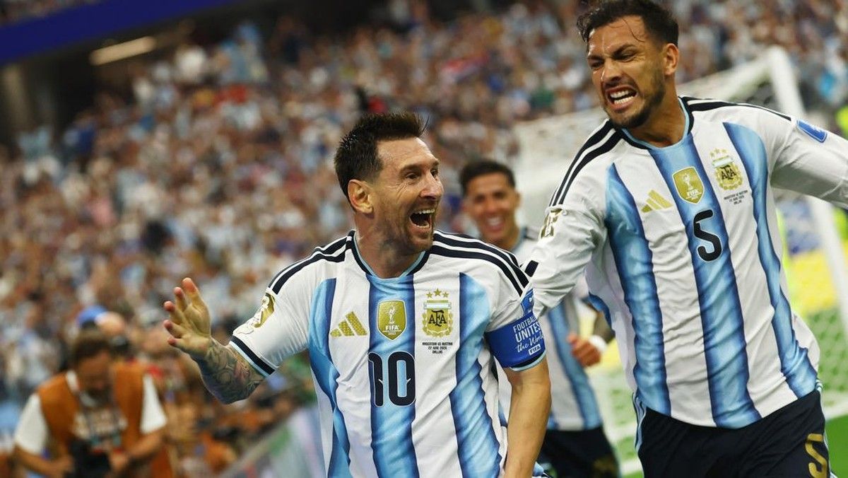 lionel-messi-1782175284969_169.jpeg