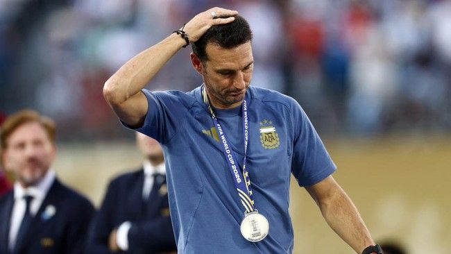 lionel-scaloni-1784524235848_169.jpeg