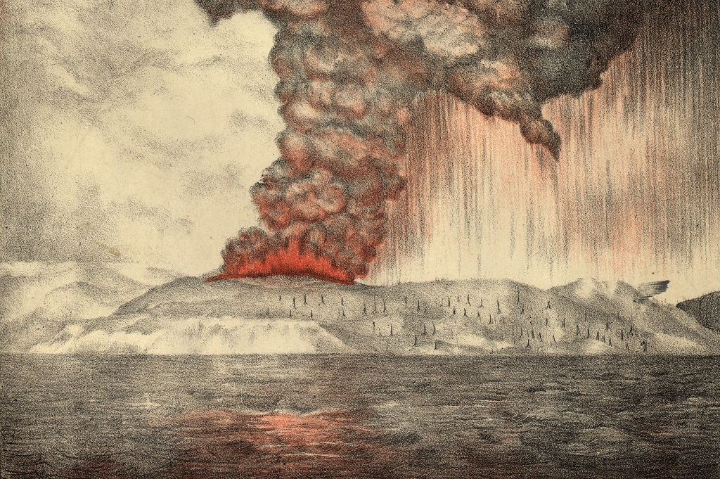 lukisan_ilustrasi_meletusnya_gunung_krakatau.jpg