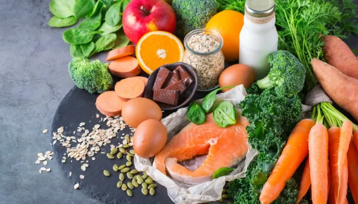 makanan-yang-mengandung-magnesium.webp