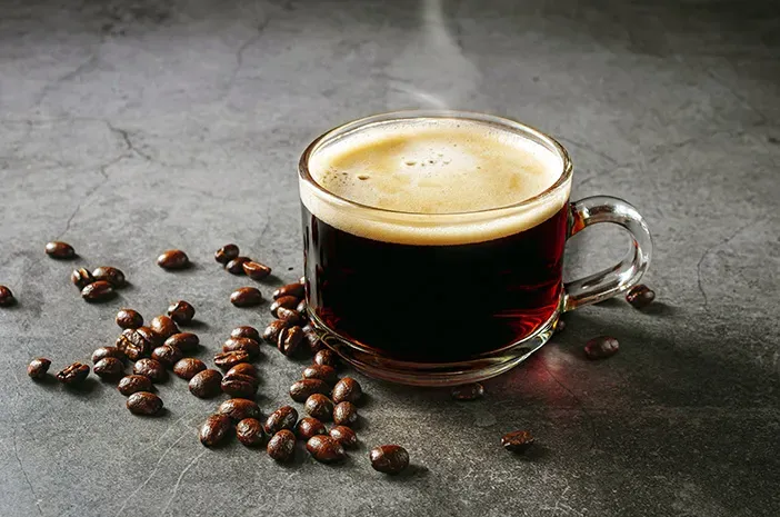 manfaat-kopi-tanpa-gula.jpg.webp