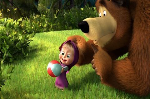 masha-and-the-bear-populer-rusia-siap-impor-kartun-lainnya-YB6-thumb.jpg