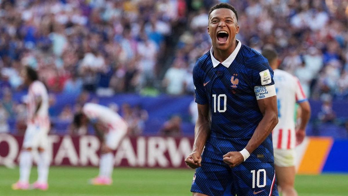 mbappe-jadi-penentu-prancis-tumbangkan-paraguay-1-0-melaju-ke-perempat-final-1783209619632_169.jpeg