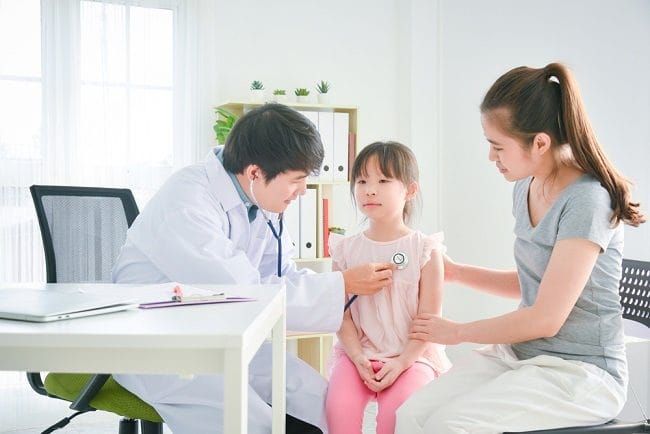 mengenal-peran-dokter-anak-ahli-kardiologi.jpg