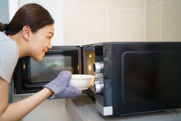 microwave-1747634634321.jpeg